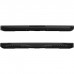 Ноутбук ASUS TUF Gaming A15 FA506NCG-HN475 (90NR0JF7-M010Z0)