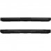 Ноутбук ASUS TUF Gaming A15 FA506NCG-HN475 (90NR0JF7-M010Z0)