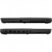 Ноутбук ASUS TUF Gaming A15 FA506NCG-HN475 (90NR0JF7-M010Z0)