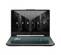 Ноутбук ASUS TUF Gaming A15 FA506NCG-HN475 (90NR0JF7-M010Z0)