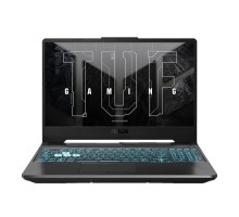 Ноутбук ASUS TUF Gaming A15 FA506NCG-HN475 (90NR0JF7-M010Z0)