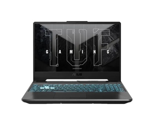 Ноутбук ASUS TUF Gaming A15 FA506NCG-HN475 (90NR0JF7-M010Z0)