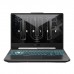 Ноутбук ASUS TUF Gaming A15 FA506NCG-HN475 (90NR0JF7-M010Z0)