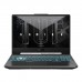 Ноутбук ASUS TUF Gaming A15 FA506NCG-HN475 (90NR0JF7-M010Z0)