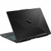Ноутбук ASUS TUF Gaming A15 FA506NCG-HN475 (90NR0JF7-M010Z0)