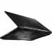 Ноутбук ASUS TUF Gaming A15 FA506NCG-HN475 (90NR0JF7-M010Z0)