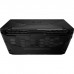 Ноутбук ASUS TUF Gaming A15 FA506NCG-HN475 (90NR0JF7-M010Z0)