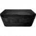 Ноутбук ASUS TUF Gaming A15 FA506NCG-HN475 (90NR0JF7-M010Z0)