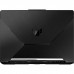 Ноутбук ASUS TUF Gaming A15 FA506NCG-HN475 (90NR0JF7-M010Z0)