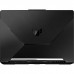 Ноутбук ASUS TUF Gaming A15 FA506NCG-HN475 (90NR0JF7-M010Z0)