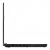 Ноутбук ASUS TUF Gaming A15 FA506NCG-HN475 (90NR0JF7-M010Z0)