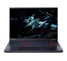 Ноутбук Acer Ноутбук (портативний комп’ютер) PHN16-I31 CI5-14450HX 16" 16/512GB NH.U6 (NH.U64EU.00B)