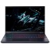 Ноутбук Acer Ноутбук (портативний комп’ютер) PHN16-I31 CI5-14450HX 16