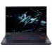 Ноутбук Acer Ноутбук (портативний комп’ютер) PHN16-I31 CI5-14450HX 16