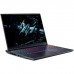 Ноутбук Acer Ноутбук (портативний комп’ютер) PHN16-I31 CI5-14450HX 16