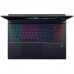 Ноутбук Acer Ноутбук (портативний комп’ютер) PHN16-I31 CI5-14450HX 16