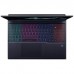 Ноутбук Acer Ноутбук (портативний комп’ютер) PHN16-I31 CI5-14450HX 16
