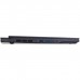 Ноутбук Acer Ноутбук (портативний комп’ютер) PHN16-I31 CI5-14450HX 16