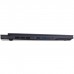 Ноутбук Acer Ноутбук (портативний комп’ютер) PHN16-I31 CI5-14450HX 16