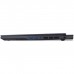 Ноутбук Acer Ноутбук (портативний комп’ютер) PHN16-I31 CI5-14450HX 16