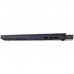 Ноутбук Acer Ноутбук (портативний комп’ютер) PHN16-I31 CI5-14450HX 16