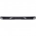 Ноутбук Acer Ноутбук (портативний комп’ютер) PHN16-I31 CI5-14450HX 16