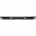 Ноутбук Acer Ноутбук (портативний комп’ютер) PHN16-I31 CI5-14450HX 16
