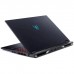 Ноутбук Acer Ноутбук (портативний комп’ютер) PHN16-I31 CI5-14450HX 16