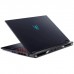 Ноутбук Acer Ноутбук (портативний комп’ютер) PHN16-I31 CI5-14450HX 16