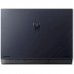 Ноутбук Acer Ноутбук (портативний комп’ютер) PHN16-I31 CI5-14450HX 16