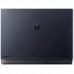 Ноутбук Acer Ноутбук (портативний комп’ютер) PHN16-I31 CI5-14450HX 16