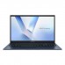 Ноутбук ASUS Ноутбук (портативний комп’ютер) X1504MA C5-315 15