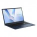 Ноутбук ASUS Ноутбук (портативний комп’ютер) X1504MA C5-315 15