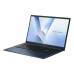 Ноутбук ASUS Ноутбук (портативний комп’ютер) X1504MA C5-315 15
