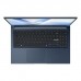 Ноутбук ASUS Ноутбук (портативний комп’ютер) X1504MA C5-315 15
