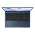 Ноутбук ASUS Ноутбук (портативний комп’ютер) X1504MA C5-315 15