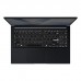 Ноутбук ASUS Ноутбук (портативний комп’ютер) X1504MA C5-315 15