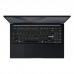 Ноутбук ASUS Ноутбук (портативний комп’ютер) X1504MA C5-315 15