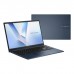 Ноутбук ASUS Ноутбук (портативний комп’ютер) X1504MA C5-315 15