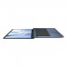 Ноутбук ASUS Ноутбук (портативний комп’ютер) X1504MA C5-315 15