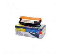 Картридж Brother MFC-9465CDN yellow (TN320Y)