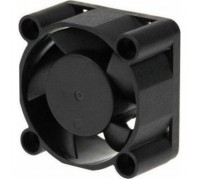 Кулер до корпусу Titan TFD-4020M12Z (TFD-4020 M 12 Z)