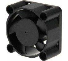 Кулер до корпусу Titan TFD-4020M12Z (TFD-4020 M 12 Z)