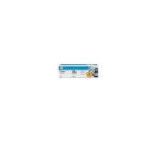 Картридж HP LJ  35A P1005/ 1006 (CB435A)