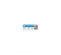 Картридж HP CLJ  304A magenta, CP2025/ CM2320 series (CC533A)