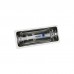 Термопаста Titan TTG-G30015, 1.5г (TTG-G30015)