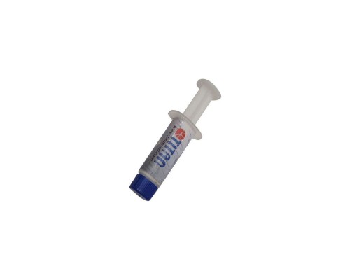 Термопаста Titan TTG-G30015, 1.5г (TTG-G30015)