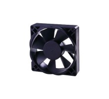 Кулер до корпусу Titan TFD-8025M12Z (TFD-8025 M 12 Z)
