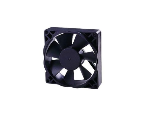 Кулер до корпусу Titan TFD-8025M12Z (TFD-8025 M 12 Z)