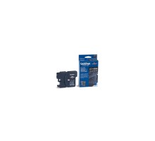 Картридж Brother DCP-385/6690,MFC990CW black (LC1100BK)